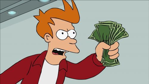 shut-up-and-take-my-money-fry