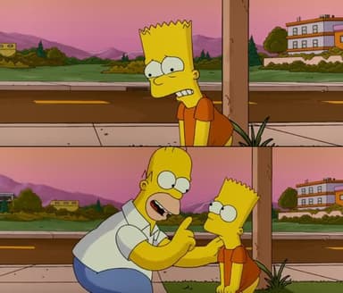 simpsons-so-far