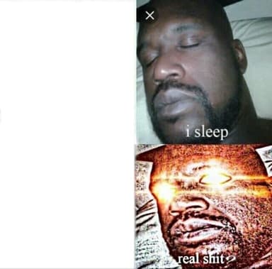 sleeping-shaq