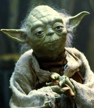 star-wars-yoda