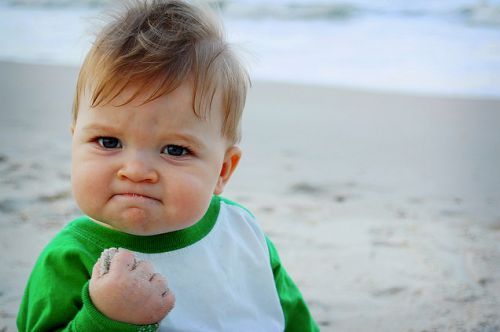 success-kid-original