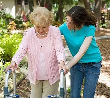 sure-grandma-let's-get-you-to-bed