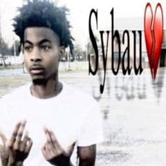 Sybau