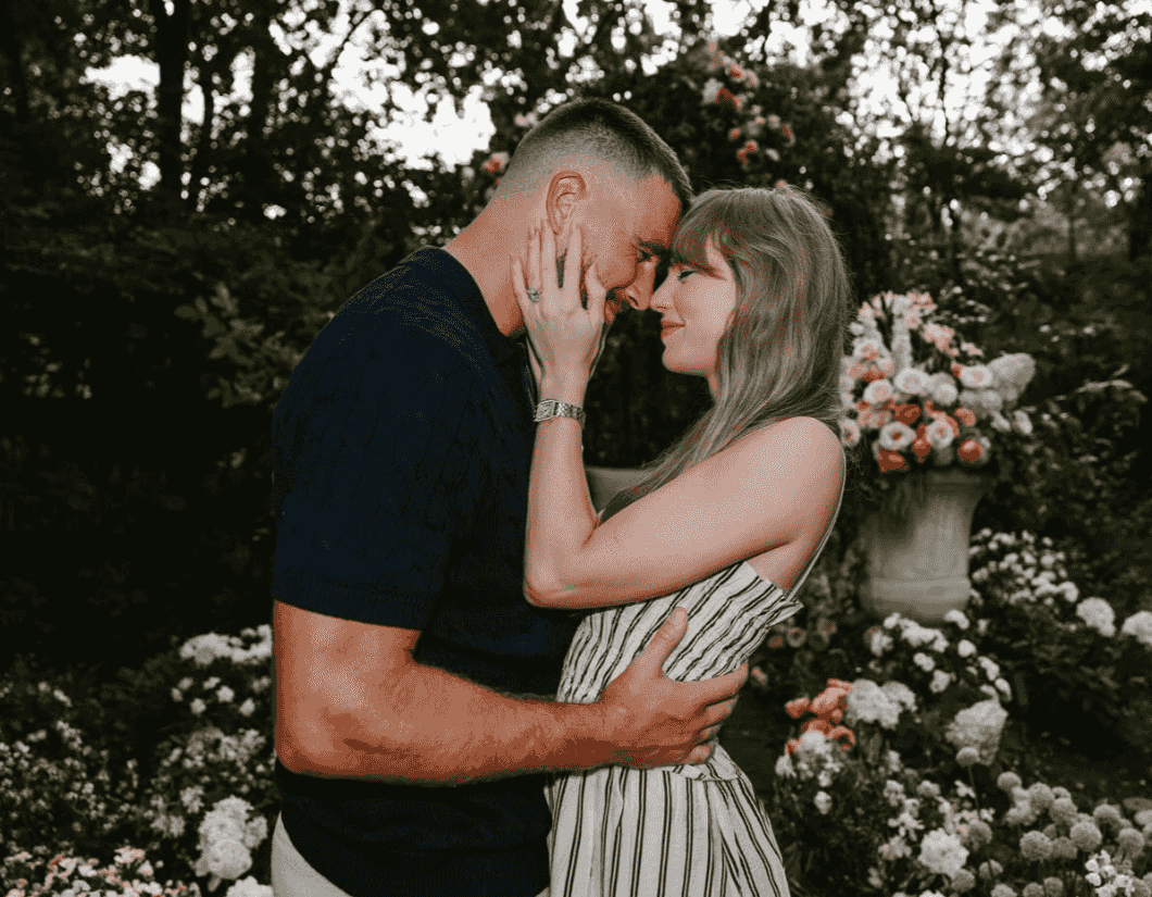 taylor-swift-travis-kelce-engagement