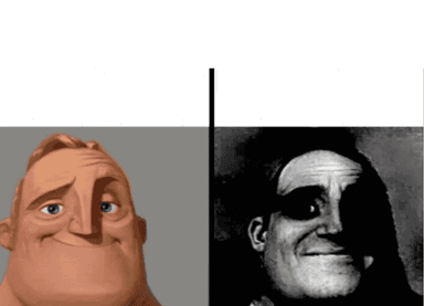 teacher's-copy