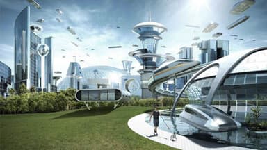 the-future-world-if