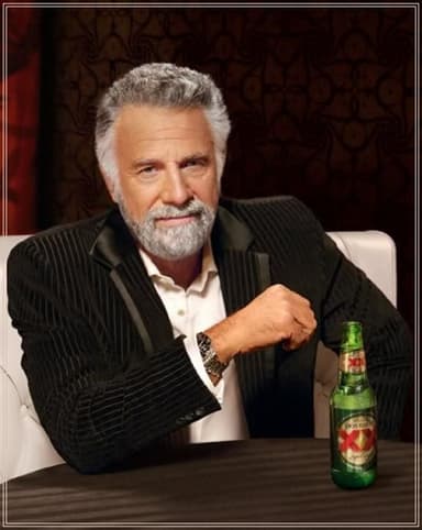 the-most-interesting-man-in-the-world
