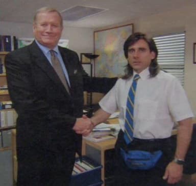 the-office-congratulations