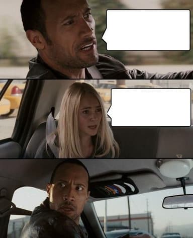 the-rock-driving