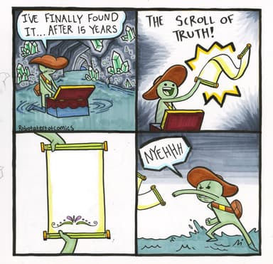 the-scroll-of-truth