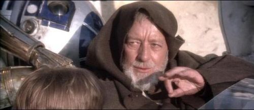 these-aren't-the-droids-you-were-looking-for