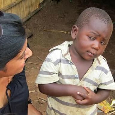 third-world-skeptical-kid
