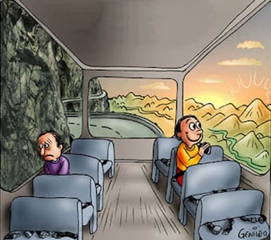 two-guys-on-a-bus
