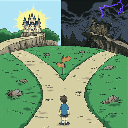 two-paths