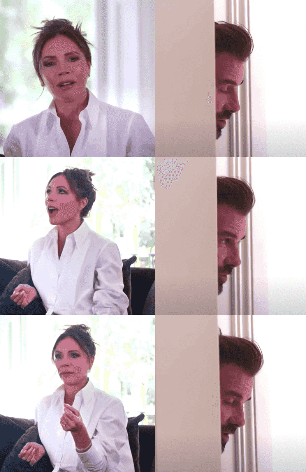 victoria-david-beckham-be-honest