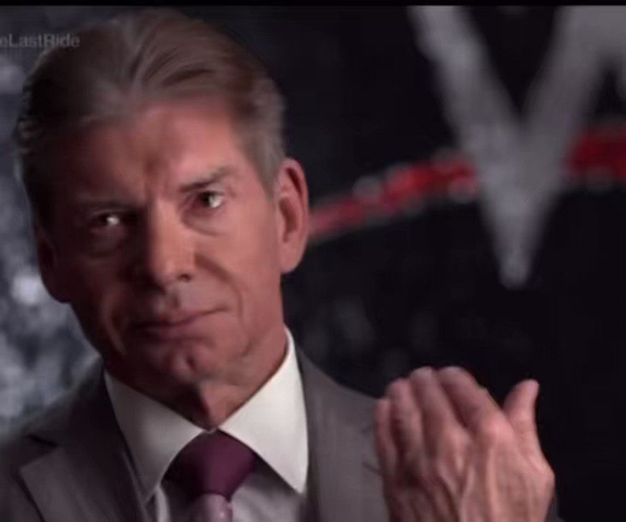 vince-mcmahon-crying