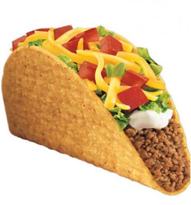 want-a-taco