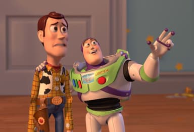 x x everywhere
