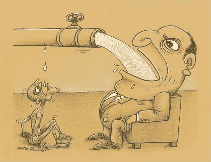 greedy-pipe-man