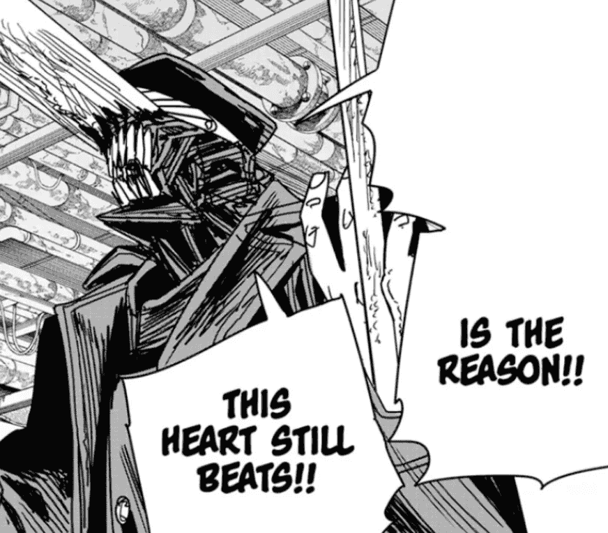 killing-chainsaw-man-is-the-reason-this-heart-still-beats