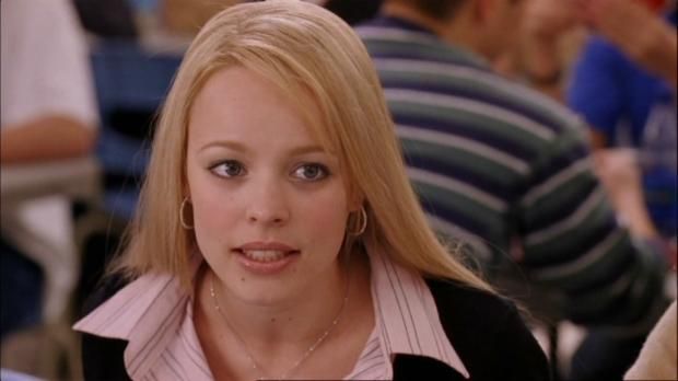 stop-trying-to-make-fetch-happen